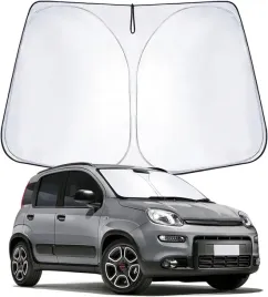 oslona-przeciwsloneczna-do-samochodu-na-przednia-szybe-fiat-panda-2021-2025