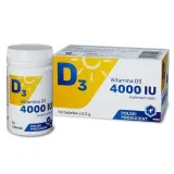 farmapol-witamina-d3-4000-iu-50-tabletek