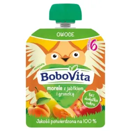 bobovita-mus-morele-z-jablkiem-i-gruszka-po-6-miesiacu-80-g
