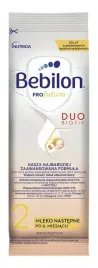 bebilon-profutura-duobiotik-2-mleko-nastepne-po-6-miesiacu-w-saszetkach-28