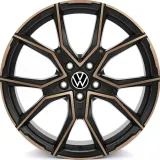 nowe-alufelgi-20-do-volkswagen-scirocco-13-eos-1f-7