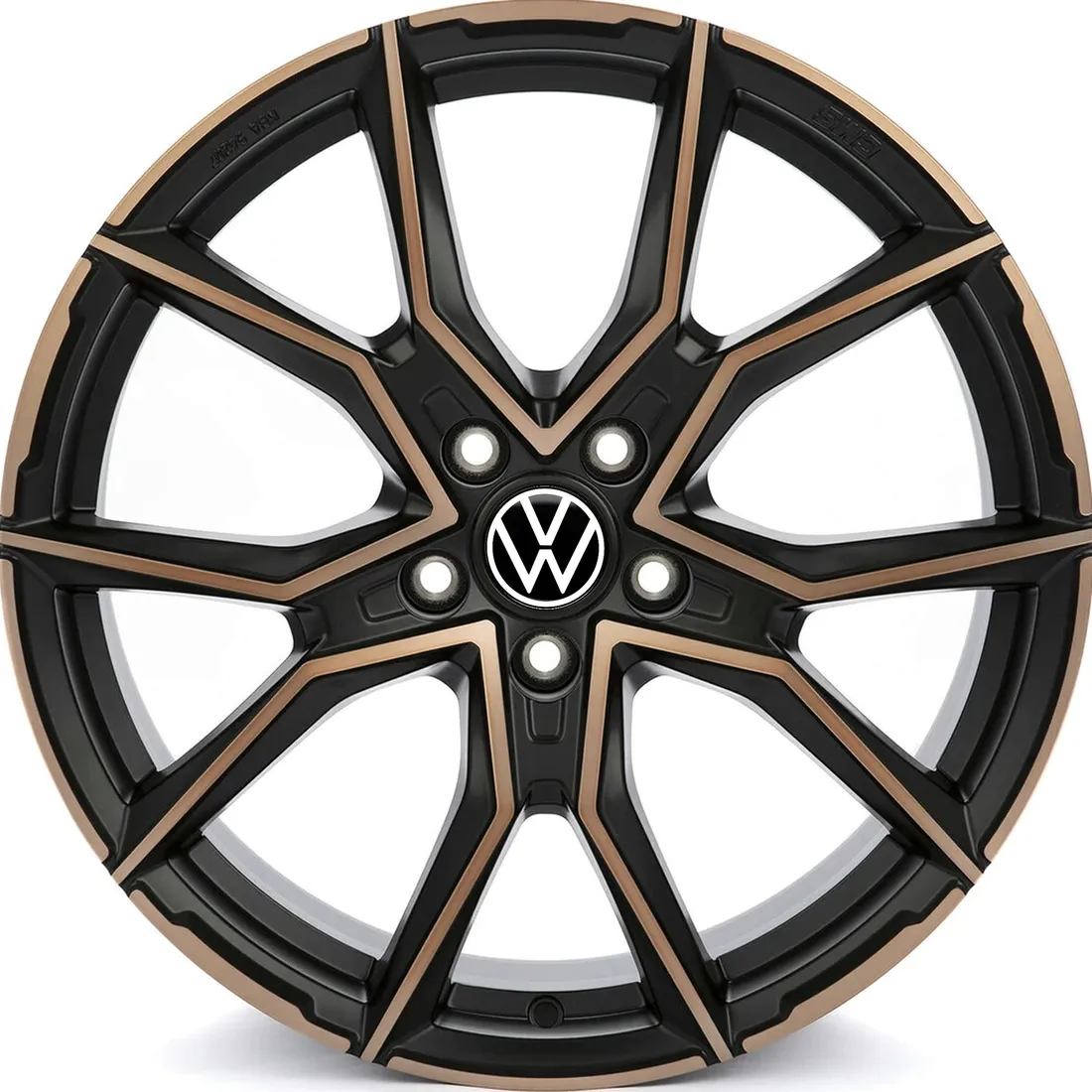 nowe-alufelgi-20-do-volkswagen-scirocco-13-eos-1f-7-stan-nowy