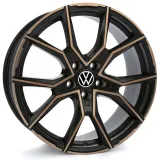 nowe-alufelgi-20-do-volkswagen-scirocco-13-eos-1f-7-stan-nowy