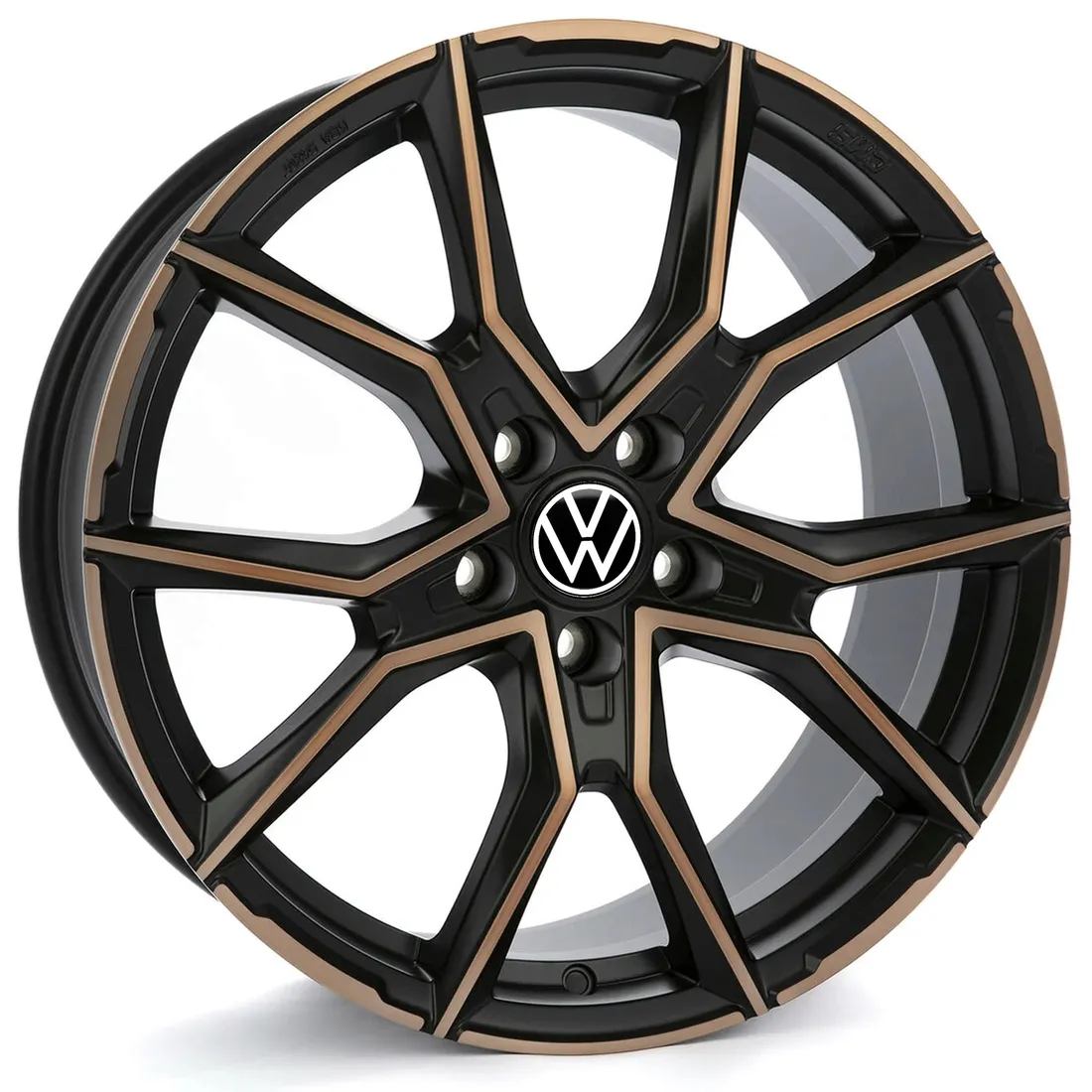 nowe-alufelgi-20-do-volkswagen-scirocco-13-eos-1f-7-stan-nowy