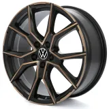 nowe-alufelgi-20-do-volkswagen-scirocco-13-eos-1f-7-liczba-felg-w-ofercie-4-szt