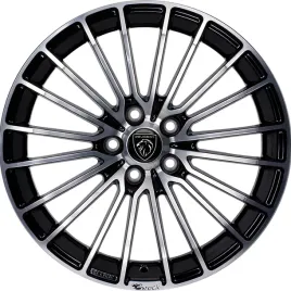 nowe-alufelgi-20-do-peugeot-4008-b