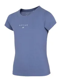 4f-t-shirt-dzieciecy-niebieski-bawelna-rozmiar-122