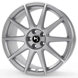 nowe-alufelgi-19-do-ds-ds7-j-ds7-crossback-j-10