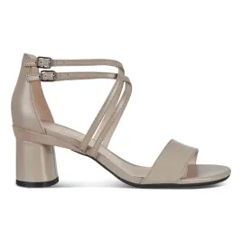 ecco-sandaly-damskie-elevate-65-plaski-obcas-rozmiar-37