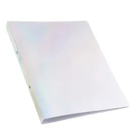 segregator-plastikowy-teczowy-a4-pp-2cm-2r-holo