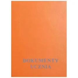 okladka-na-dokumenty-ucznia-pion-mix