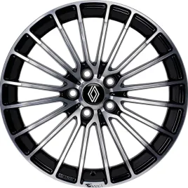 nowe-alufelgi-20-do-renault-grand-scenic-jz-scenic-jz-4