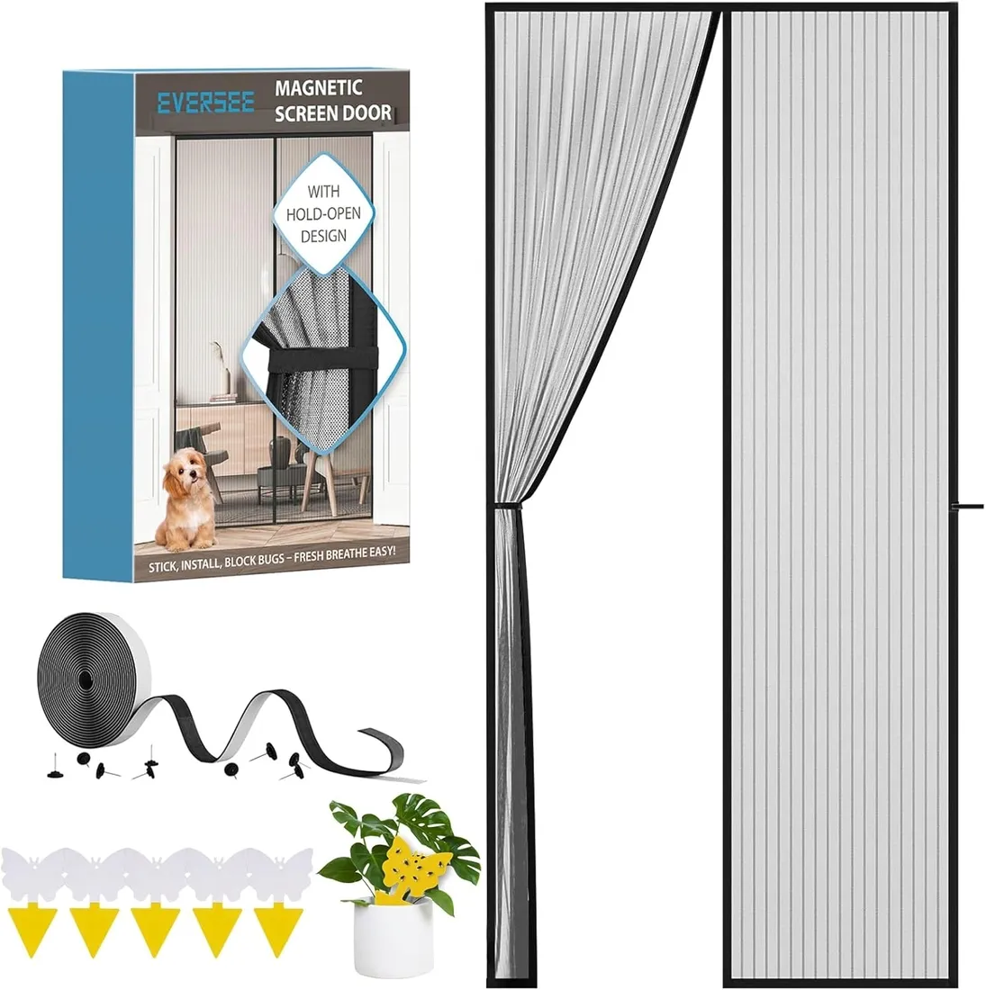 moskitiera-do-drzwi-90-cm-x-200-rodzaj-do-drzwi