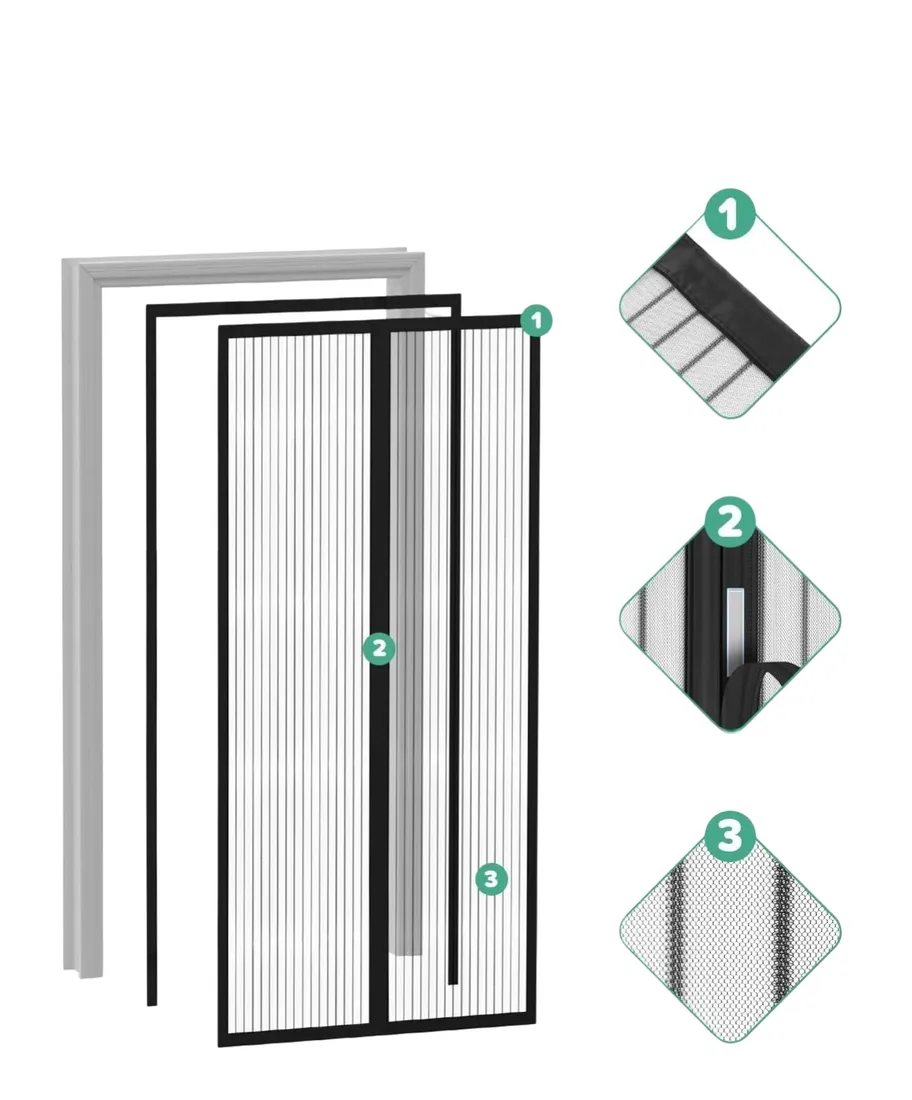 moskitiera-do-drzwi-90-cm-x-200