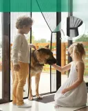 moskitiera-do-drzwi-90-cm-x-200-kolor-czarny