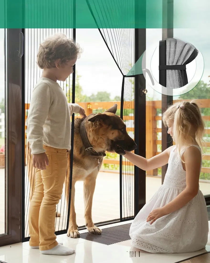 moskitiera-do-drzwi-90-cm-x-200