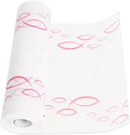 bieznik-poliester-nikcorp-1200-cm-x-28-cm-prostokatny