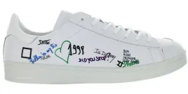 d-a-t-e-wloskie-polbuty-meskie-twist-doodle-biale-skorzane-w-napisy-42