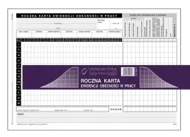 roczna-karta-obecnosci-w-pracy-a5-508-3-50szt