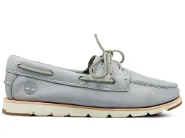 timberland-polbuty-damskie-camden-falls-fg-boat-szare-skorzane-lekkie-36