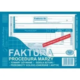 faktura-procedura-marzy-towary-uzwane-a5-195-3