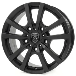 nowe-alufelgi-17-do-peugeot-expert-v-traveller-v-7