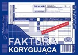 faktura-a5-korygujaca-oryginal-kopia-107-3e