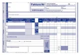 faktura-a5-korygujaca-oryginal-kopia-107-3e-stan-nowy