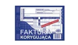 faktura-a5-korygujaca-oryginal-kopia-107-3e-kod-producenta-107-3e