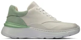 sportowe-clarks-sprintlitelace-skora-zielone-355