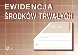 ewidencja-srodkow-trwalych-a5-k8