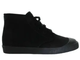 clarks-trampki-meskie-cyrus-rise-black-czarny-rozmiar-42