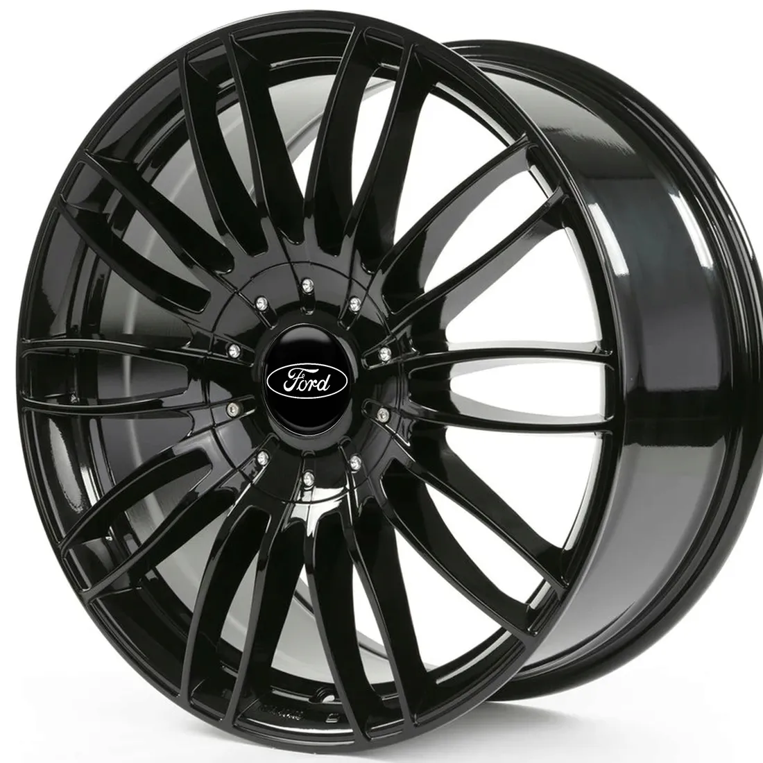 nowe-alufelgi-20-do-ford-explorer-wuj-6