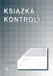 ksiazka-kontroli-a4-p11