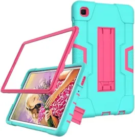 etui-do-samsung-galaxy-tab-a7-lite-87-pancerne-z-podstawka-mietowe