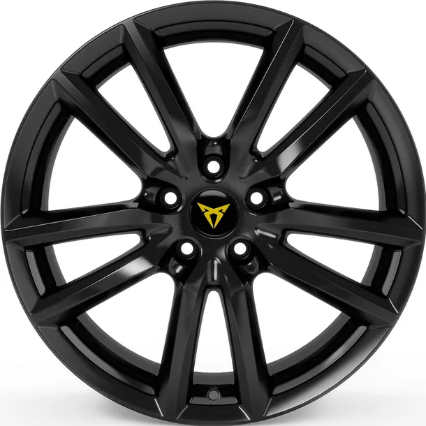 nowe-alufelgi-18-do-cupra-ateca-5fp-born-k1-166