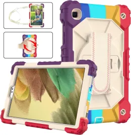 etui-do-samsung-galaxy-tab-a7-lite-87-z-podstawka-i-paskiem-na-ramie