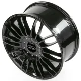 nowe-alufelgi-20-do-ford-mustang-lae-6-stan-nowy