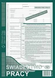 swiadectwo-pracy-a4-oryginal-kopia-501-1
