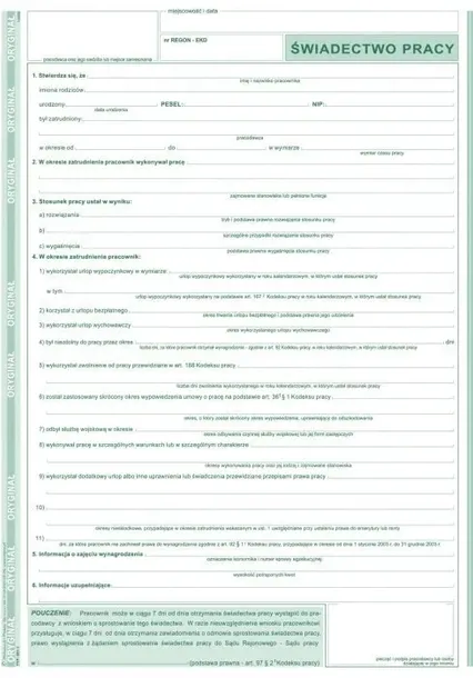 swiadectwo-pracy-a4-oryginal-kopia-501-1-marka-michalczyk-i-prokop
