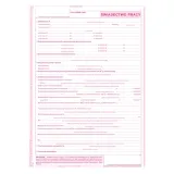 swiadectwo-pracy-a4-oryginal-kopia-501-1-liczba-kartek-40