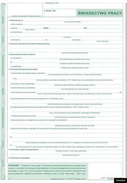 swiadectwo-pracy-a4-oryginal-kopia-501-1-rodzaj-inny