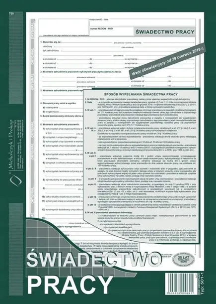 swiadectwo-pracy-a4-oryginal-kopia-501-1-liczba-odcinkow-2