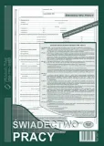 swiadectwo-pracy-a4-oryginal-kopia-501-1-liczba-odcinkow-2
