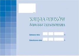 ksiega-drukow-scislego-zarachowania-710-1-a4