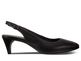 ecco-shape-45-czolenka-damskie-czarne-skora-36