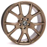 nowe-alufelgi-18-do-mg-mg4-seh3-64-stan-nowy