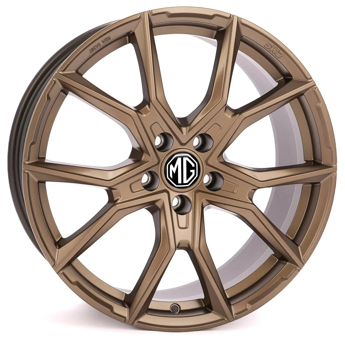 nowe-alufelgi-18-do-mg-mg4-seh3-64-stan-nowy