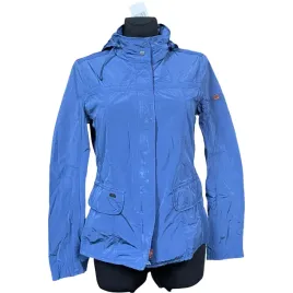 camel-active-lekka-kurtka-damska-wygodna-przeciwdeszczowa-niebieskie-38