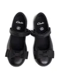 clarks-balerinki-26-plec-dziewczynki